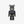 MEDICOM TOY BE@RBRICK CHASE BATMAN THE DARK KNIGHT TRILOGY SET -1BOX (12個入り)-