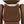 MEDICOM TOY BE@RBRICK CHASE BATMAN THE DARK KNIGHT TRILOGY SET -1BOX (12個入り)-