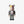 MEDICOM TOY BE@RBRICK CHASE BATMAN THE DARK KNIGHT TRILOGY SET -1BOX (12個入り)-