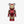 MEDICOM TOY BE@RBRICK CHASE MARVEL INFINITY SAGA -1BOX (12個入り)-