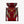 MEDICOM TOY BE@RBRICK CHASE MARVEL INFINITY SAGA -1BOX (12個入り)-