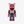 MEDICOM TOY BE@RBRICK CHASE MARVEL INFINITY SAGA -1BOX (12個入り)-