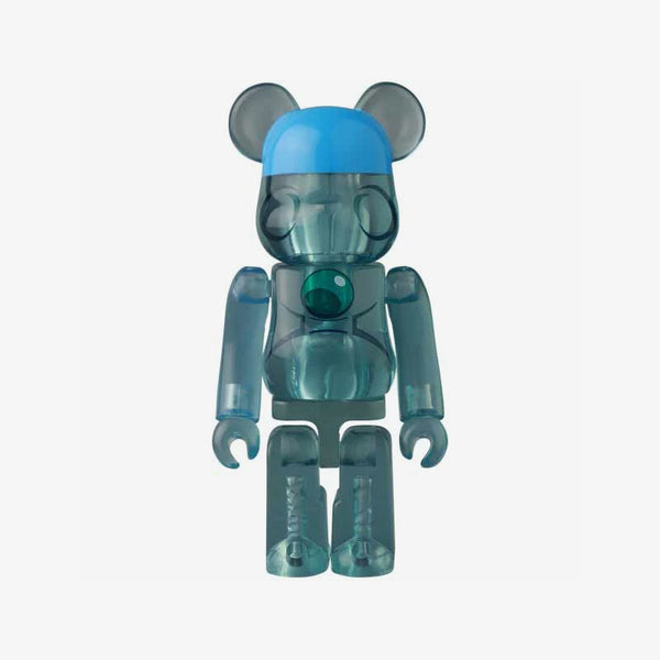 MEDICOM TOY BE@RBRICK SERIES 50