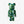 MEDICOM TOY BE@RBRICK SERIES 50