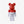 MEDICOM TOY BE@RBRICK SERIES 50