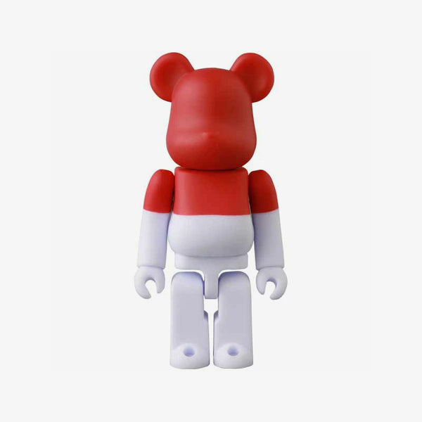 MEDICOM TOY BE@RBRICK SERIES 50