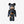 MEDICOM TOY BE@RBRICK SERIES 50