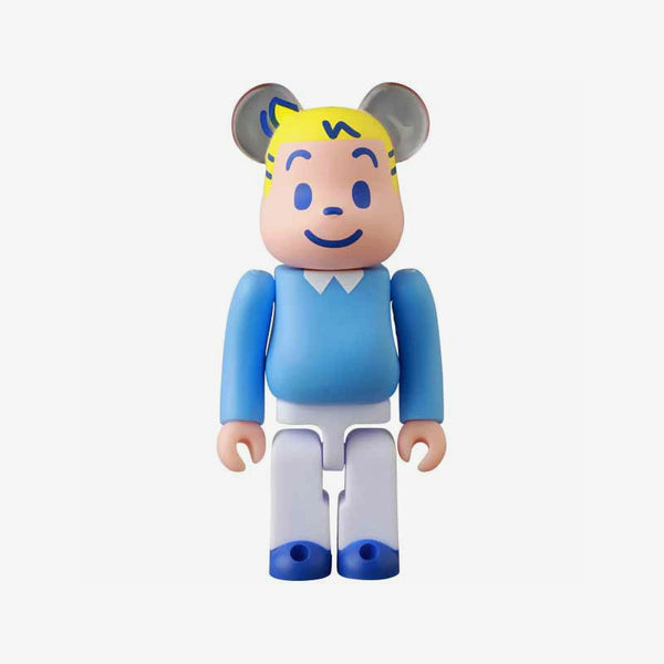 MEDICOM TOY BE@RBRICK SERIES 50