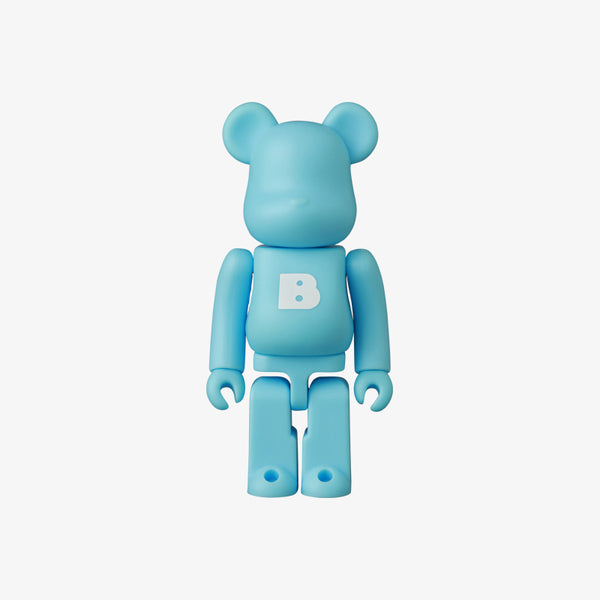 MEDICOM TOY BE@RBRICK SERIES 51 SET -1BOX (24個入り)-