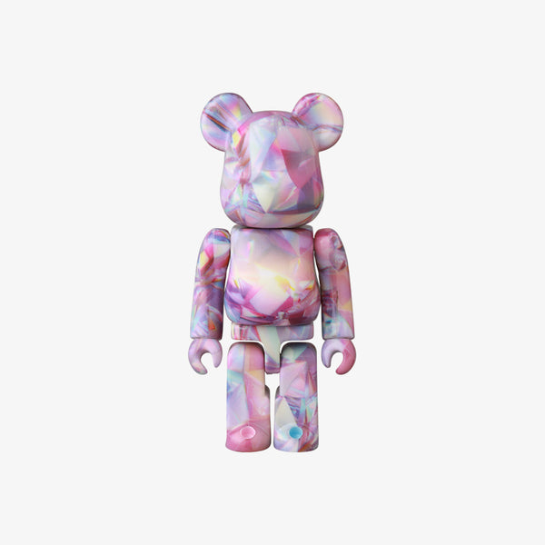 MEDICOM TOY BE@RBRICK SERIES 51 SET -1BOX (24個入り)-