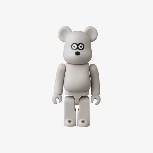 MEDICOM TOY BE@RBRICK SERIES 51 SET -1BOX (24個入り)-