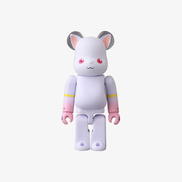 MEDICOM TOY BE@RBRICK SERIES 51 SET -1BOX (24個入り)-