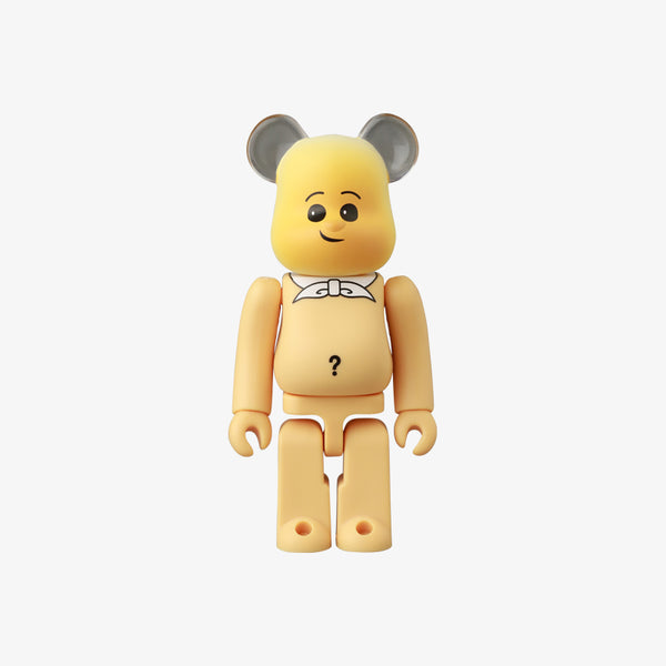 MEDICOM TOY BE@RBRICK SERIES 51 SET -1BOX (24個入り)-