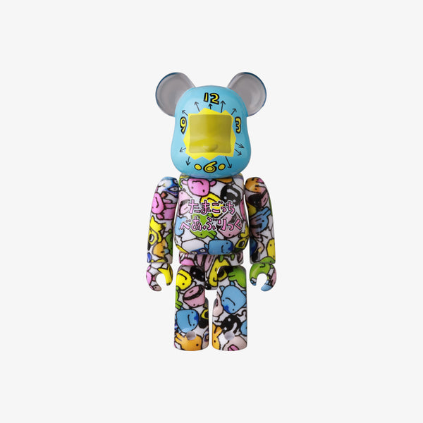 MEDICOM TOY BE@RBRICK SERIES 51 SET -1BOX (24個入り)-