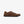 BIRKENSTOCK MONTANA NATURAL LEATHER -REGULAR-