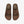 BIRKENSTOCK MONTANA NATURAL LEATHER -REGULAR-