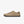 BIRKENSTOCK MONTANA SUEDE LEATHER -REGULAR-