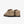 BIRKENSTOCK MONTANA SUEDE LEATHER -REGULAR-