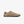 BIRKENSTOCK MONTANA SUEDE LEATHER -REGULAR-