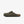 BIRKENSTOCK BOSTON VL [REGULAR] THYME