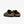 BIRKENSTOCK BOSTON VL [REGULAR] THYME