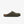 BIRKENSTOCK BOSTON VL [REGULAR] THYME