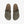 BIRKENSTOCK BOSTON VL [REGULAR] THYME
