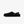 BIRKENSTOCK LUTRY PREMIUM SUEDE -REGULAR-