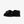 BIRKENSTOCK LUTRY PREMIUM SUEDE -REGULAR-