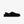 BIRKENSTOCK LUTRY PREMIUM SUEDE -REGULAR-
