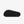 BIRKENSTOCK LUTRY PREMIUM SUEDE -REGULAR-