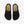BIRKENSTOCK LUTRY PREMIUM SUEDE -REGULAR-