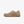 BIRKENSTOCK UTTI LACE SUEDE LEATHER -REGULAR-
