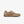 BIRKENSTOCK UTTI LACE SUEDE LEATHER -REGULAR-