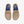 BIRKENSTOCK UTTI LACE SUEDE LEATHER -REGULAR-