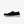 BIRKENSTOCK PASADENA SUEDE LEATHER -REGULAR-
