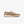 BIRKENSTOCK PASADENA SUEDE LEATHER -REGULAR-