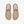 BIRKENSTOCK PASADENA SUEDE LEATHER -REGULAR-