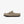BIRKENSTOCK NAPLES WRAPPED SUEDE LEATHER -REGULAR-