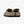 BIRKENSTOCK NAPLES WRAPPED SUEDE LEATHER -REGULAR-