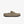 BIRKENSTOCK NAPLES WRAPPED SUEDE LEATHER -REGULAR-