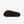 BIRKENSTOCK NAPLES WRAPPED SUEDE LEATHER -REGULAR-