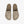 BIRKENSTOCK NAPLES WRAPPED SUEDE LEATHER -REGULAR-