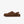 BIRKENSTOCK LUTRY PREMIUM SUEDE LEATHER -REGULAR-