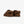 BIRKENSTOCK LUTRY PREMIUM SUEDE LEATHER -REGULAR-