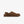 BIRKENSTOCK LUTRY PREMIUM SUEDE LEATHER -REGULAR-