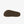 BIRKENSTOCK LUTRY PREMIUM SUEDE LEATHER -REGULAR-