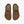 BIRKENSTOCK LUTRY PREMIUM SUEDE LEATHER -REGULAR-
