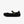 BIRKENSTOCK MANTOVA SUEDE LEATHER -NARROW-