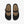 BIRKENSTOCK MANTOVA SUEDE LEATHER -NARROW-